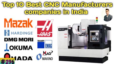 cnc manufacturing companies in pune|cnc machine cost in india.